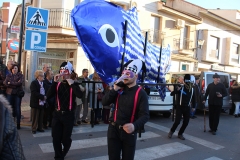 carnival-miguelturra-burial-sardine-2017