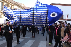 carnival-miguelturra-burial-sardine-2017