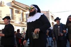 carnival-miguelturra-burial-sardine-2017