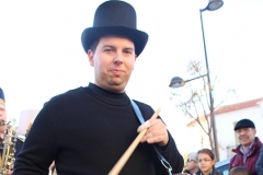 carnaval-miguelturra-entierro-sardina-2017