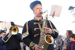 carnaval-miguelturra-entierro-sardina-2017