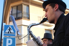 carnaval-miguelturra-entierro-sardina-2017