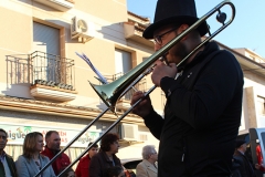 carnaval-miguelturra-entierro-sardina-2017