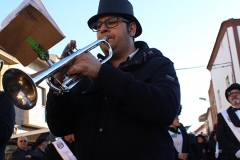carnaval-miguelturra-entierro-sardina-2017
