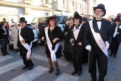 carnaval-miguelturra-entierro-sardina-2017
