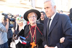carnaval-miguelturra-entierro-sardina-2017