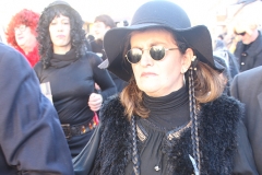 carnaval-miguelturra-entierro-sardina-2017
