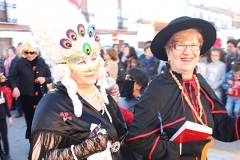 carnaval-miguelturra-entierro-sardina-2017
