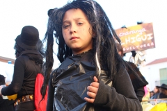 carnaval-miguelturra-entierro-sardina-2017