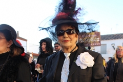 carnaval-miguelturra-entierro-sardina-2017