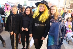 carnaval-miguelturra-entierro-sardina-2017