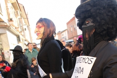 carnaval-miguelturra-entierro-sardina-2017
