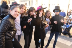 carnaval-miguelturra-entierro-sardina-2017