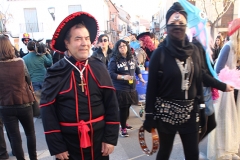 carnaval-miguelturra-entierro-sardina-2017