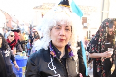 carnaval-miguelturra-entierro-sardina-2017