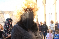 carnaval-miguelturra-entierro-sardina-2017