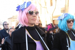 carnaval-miguelturra-entierro-sardina-2017