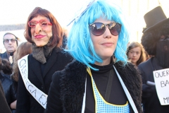 carnaval-miguelturra-entierro-sardina-2017