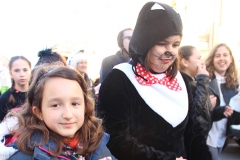 carnaval-miguelturra-entierro-sardina-2017