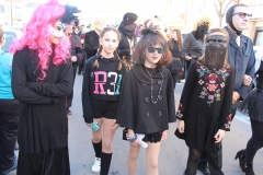 carnaval-miguelturra-entierro-sardina-2017