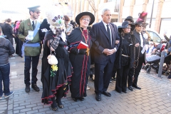 carnaval-miguelturra-entierro-sardina-2017