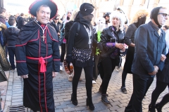 carnaval-miguelturra-entierro-sardina-2017
