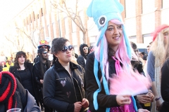carnaval-miguelturra-entierro-sardina-2017