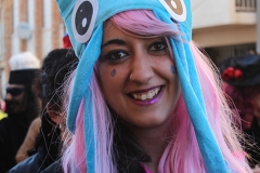 carnaval-miguelturra-entierro-sardina-2017