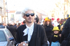 carnaval-miguelturra-entierro-sardina-2017