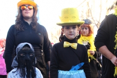 carnaval-miguelturra-entierro-sardina-2017