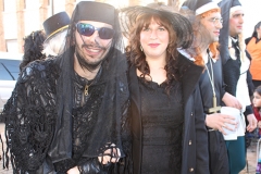 carnaval-miguelturra-entierro-sardina-2017