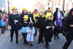 carnaval-miguelturra-entierro-sardina-2017