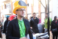 carnaval-miguelturra-entierro-sardina-2017