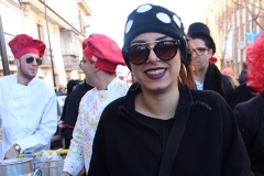 carnaval-miguelturra-entierro-sardina-2017
