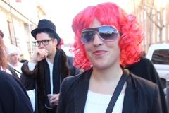 carnaval-miguelturra-entierro-sardina-2017