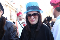 carnaval-miguelturra-entierro-sardina-2017