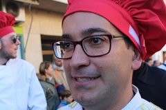 carnaval-miguelturra-entierro-sardina-2017