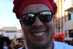 carnaval-miguelturra-entierro-sardina-2017