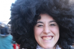 carnaval-miguelturra-entierro-sardina-2017