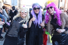 carnaval-miguelturra-entierro-sardina-2017