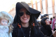 carnaval-miguelturra-entierro-sardina-2017