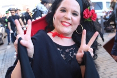 carnaval-miguelturra-entierro-sardina-2017