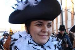 carnaval-miguelturra-entierro-sardina-2017