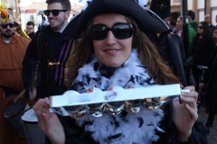 carnaval-miguelturra-entierro-sardina-2017