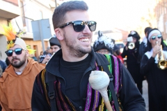 carnaval-miguelturra-entierro-sardina-2017