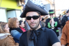 carnaval-miguelturra-entierro-sardina-2017