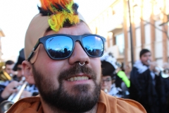 carnaval-miguelturra-entierro-sardina-2017