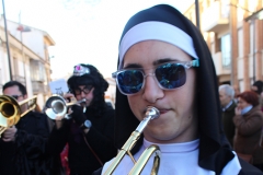 carnaval-miguelturra-entierro-sardina-2017