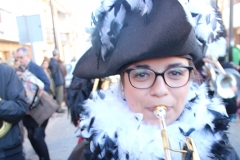 carnaval-miguelturra-entierro-sardina-2017