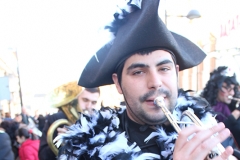 carnaval-miguelturra-entierro-sardina-2017